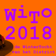 WiTo 2018